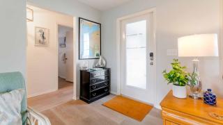 RSL2472 Punta Gorda Isles - 3