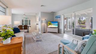 RSL2472 Punta Gorda Isles - Punta Gorda - 1