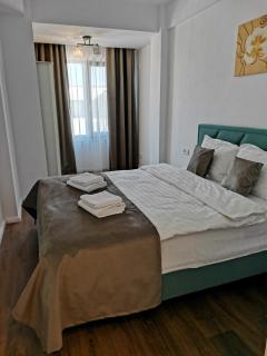 Royal Apartments Otopeni - Tunari - 8