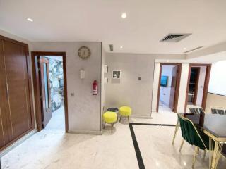 Dar Rfaif - Sefrou - 6