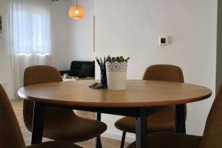 The Urban Nest - Makarska - 7