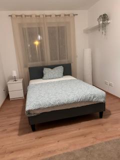 TLA TDY Kurzzeitvermietung Haus - Kindsbach - 8