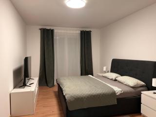 TLA TDY Kurzzeitvermietung Haus - Kindsbach - 3