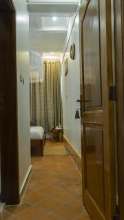 Ambrosia Heights Entebbe - 5