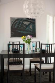 Imperial Apartments - Galeria - 8