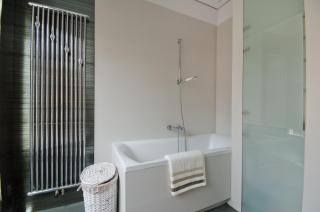 Imperial Apartments - Galeria - Sopot - 6