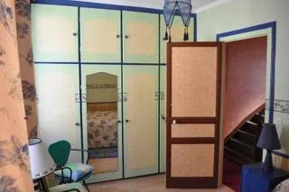 Maison confortable au Tréport, 80 m² avec jardin - 1