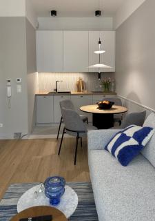 Apartament Premium nad jeziorem, przy samej plaży miejskiej - 5