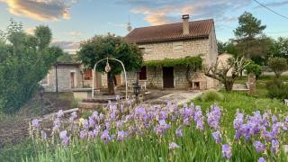 La Maison du Carrier - Ruoms - 0