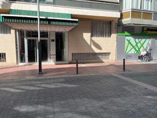 Ademar - Las Palmas - 6