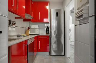 Miraflores house with garden and pool by Costarentals - Ref 125 - Mijas - 1