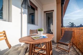 Apartment Domus - Merano - 9