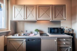 Apartment Domus - Merano - 6