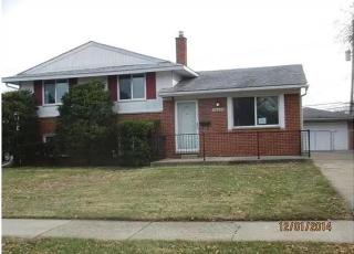 Cozy Tri-level in Sterling Hts - Sterling Heights - 0