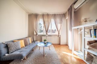 Apartment Domus - Merano - 8