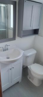 Cozy Tri-level in Sterling Hts - Sterling Heights - 9