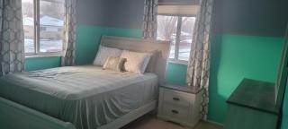 Cozy Tri-level in Sterling Hts - Sterling Heights - 8