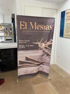 ZEN à ALMORADI - Almoradí - 9