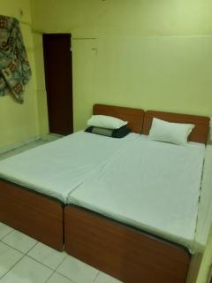 Devika Jain guest house - 9