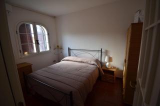 Villa Rosy - Torre Santa Sabina - 4