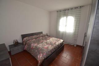 Villa Rosy - Torre Santa Sabina - 3
