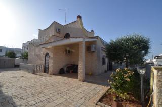 Villa Rosy - 1