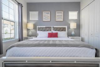 Cozy Home Near Disney & Pool 326 - 8