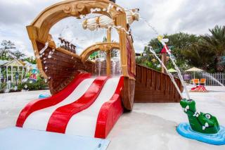 Cozy Home Near Disney & Pool 326 - 9