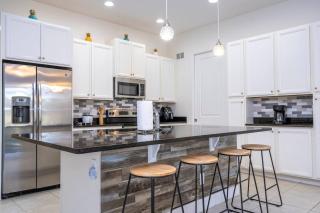 Cozy Home Near Disney & Pool 326 - 2