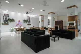 Hotel Normandie - 0