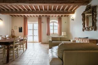 La Beccanina Resort - Le Case - 8