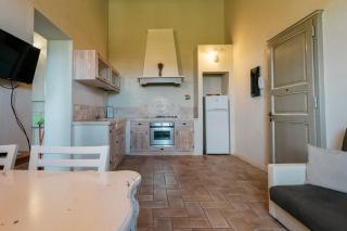 La Beccanina Resort - Le Case - 7