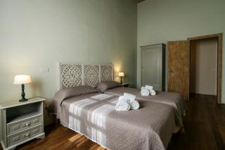 La Beccanina Resort - Le Case - 6