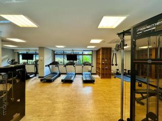 Edição Jardim Paulista - 6