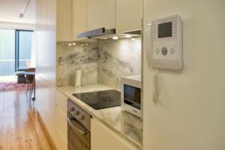 Alegria 901 apartment - Porto - 1