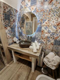 SaLò Apartments - Manfredonia - 9