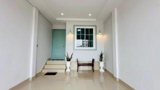 Hatyai riverfront nest - 0