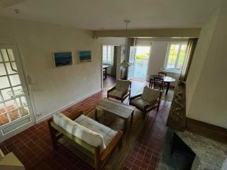 L'Inattendue - Saint-Vaast-la-Hougue - 5