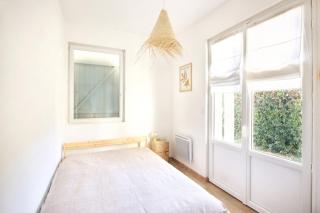 Maison "Villa Oscar" à 400m de la plage Barneville - 7