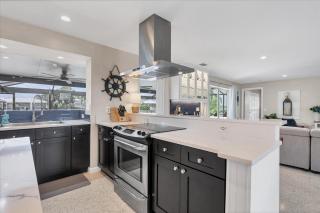 BVC280 Punta Gorda Isles - Punta Gorda - 8
