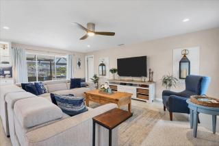 BVC280 Punta Gorda Isles - Punta Gorda - 6