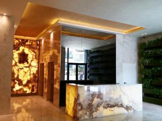 Ambasador 3 Apartament - Tirana - 4