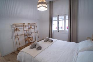 La plaza Apartamento - Fuengirola - 0