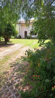 Casa Ortensia - 9