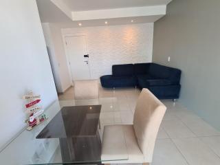 Blue Sky Luxury - Umarizal - Belém - 0