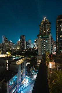 Public House Bangkok, a Member of Design Hotels - 9