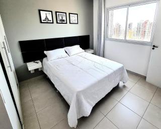 Blue Sky Luxury - Umarizal - Belém - 3