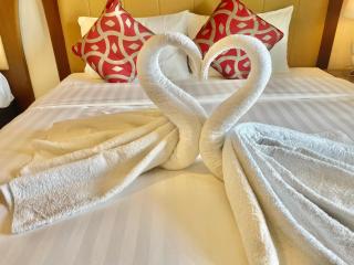Lipe Urban Homestay - 9