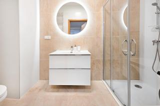 Zielona Aqua Dąbki - 7