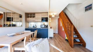 Grand Horizon 1 N401 - 3P6 - Morillon - 0